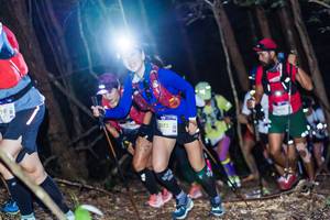 BIB: 172
                            <button type="button" onclick="openModal(19038500)" class="btn btn-primary btn-sm float-right btn-popup" data-toggle="modal" data-target=".modal-high-quality">
                        <i class="fas fa-shopping-cart"></i> Add to Cart
                    </button>
                                            <button type="button" onclick="isThisMe(19038500, true)" class="btn btn-success btn-sm float-right btn-popup btn-isme hidden" data-toggle="tooltip" data-placement="bottom" title="นี่คือรูปของคุณใช่ไหม คลิกที่นี่เพื่อเอาเข้าอัลบั้ม">
                        <i class="fas fa-plus"></i> Add to album
                    </button>
                    <button type="button" onclick="isThisMe(19038500, false)" class="btn btn-warning btn-sm float-right btn-popup btn-isnotme hidden">
                        <i class="fas fa-ban"></i> Remove from album
                    </button>